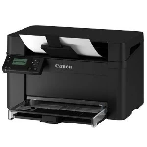 Canon i-SENSYS LBP113W Wireless Mono Laser Printer