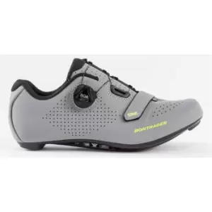 Bontrager Sonic Womens Road Shoes - Grey