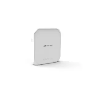 Allied Telesis AT-TQ6602 GEN2-00 Wireless access point White Power over Ethernet (PoE)