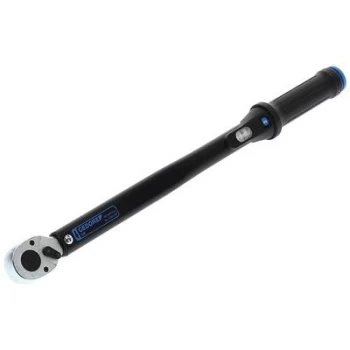 Gedore 3550-20 UK 2958058 Torque wrench 1/2 (12.5 mm) 40 - 200 Nm