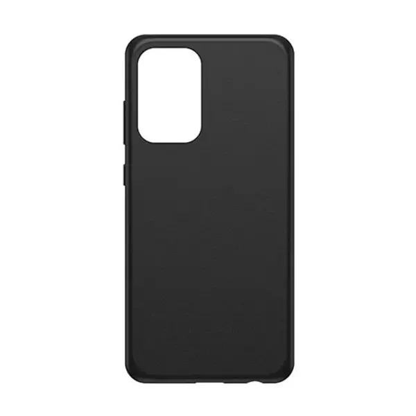 Otterbox React Case for Samsung Galaxy A72 Black 77-81430
