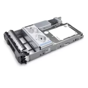 Dell 900GB 400-APFZ 2.5" SAS Internal Hard Disk Drive