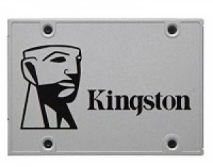 Kingston UV400 240GB SSD Drive
