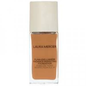 Laura Mercier Flawless Lumiere Radiance-Perfecting Foundation 4C1 Praline 30ml