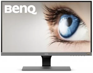 BenQ 27" EW277HDR Full HD HDR LED Monitor
