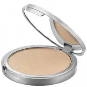 theBalm Cosmetics Face Mary-Lou Manizer Highlighter, Shadow and Shimmer
