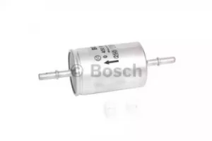Bosch 0450905316 Fuel Filter F5316