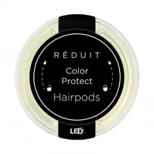 REDUIT Hairpods Color Protect LED