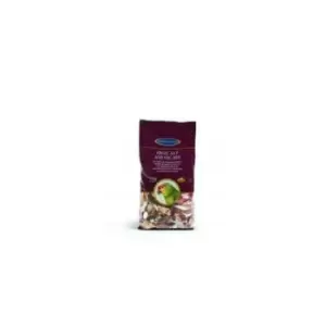 Johnston & Jeff Fruit Nut And Veg Mix Seed (700g) (May Vary) - May Vary