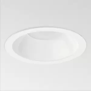 Philips CoreLine 19W LED Downlight Cool White 90°- 406360470