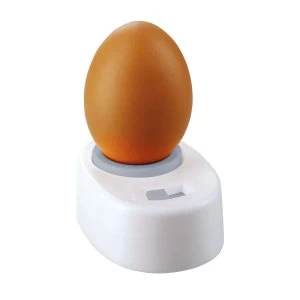 Kitchen Craft Egg Pricker
