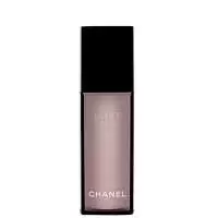 Chanel Serums and Concentrates Le Lift Firming Anti-Wrinkle Serum 30ml