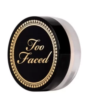 Too Faced Born This Way Doll-Size Loose Setting Powder