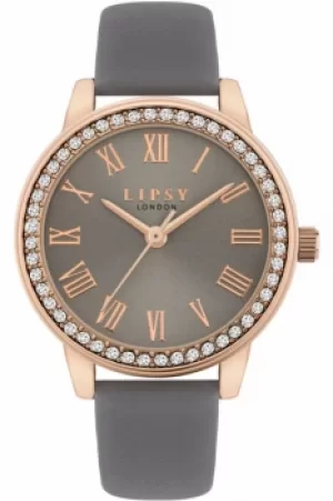 Lipsy Watch LP679