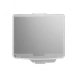BM 10 LCD Monitor Cover for D90
