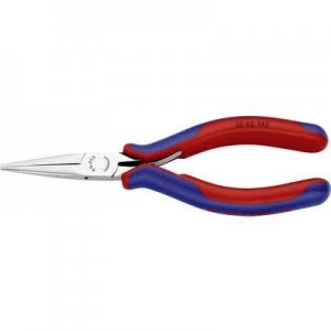 Knipex 35 62 145 Electrical & precision engineering Needle nose pliers Straight 145 mm