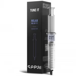Sepai V6.10 Relax Pro Tune it Booster 4ml