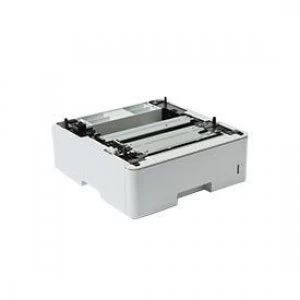 Brother LT6505 Optional 520 Sheet Paper Tray