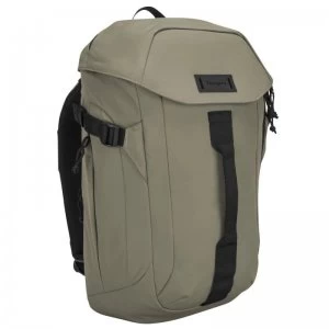Targus Sol-Lite 15.6" Laptop Backpack - Olive Green