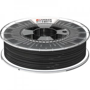 Formfutura 285EPLA-BLCK-0750 PLA-285BK1-0750T Filament PLA 2.85mm 750g Black