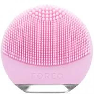 Foreo LUNA go for Normal Skin