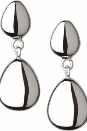 Links Of London Jewellery Hope Earrings JEWEL 5040.2346