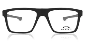 Oakley Eyeglasses OX8167 VOLT DROP 816701