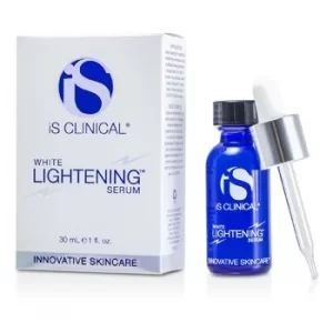 IS ClinicalWhite Lightening Serum 30ml/1oz
