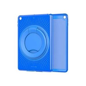 Tech 21 Evo Play2 Tablet Case For iPad 5th Gen/ 6th Gen - Blue