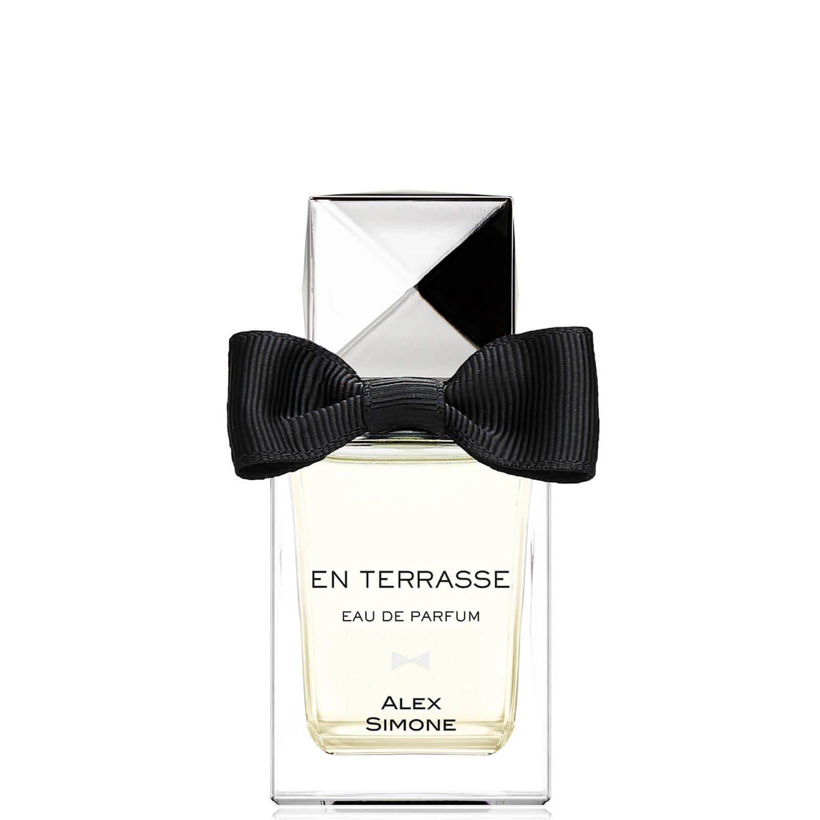 Alex Simone En Terrasse Eau de Parfum For Her 30ml