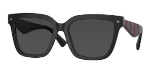 Valentino Sunglasses VA4084 519587