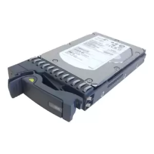 NetApp 600GB 3.5" SAS Internal Hard Disk Drive FAS2000