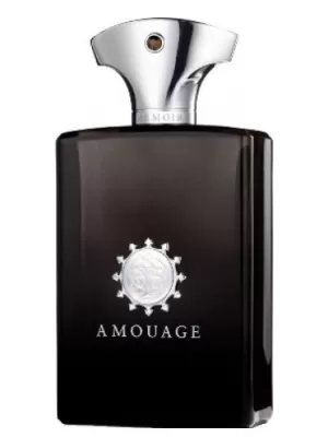Amouage Memoir Eau de Parfum For Him 100ml