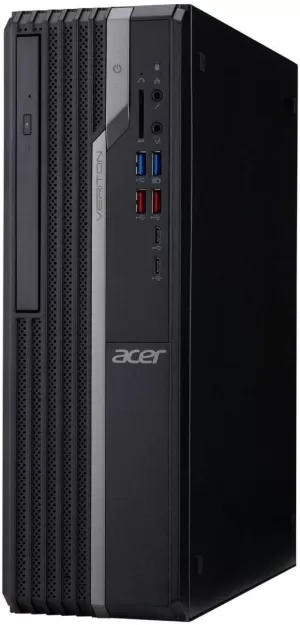 Acer Veriton ES2730G Desktop PC