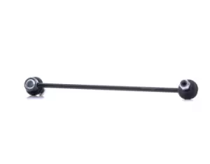 TRW Anti-roll bar link JTS7571 Rod / Strut, stabiliser,Drop link MAZDA,5 (CR19),3 (BK),5 (CW),3 Stufenheck (BK)