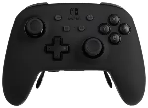 Nintendo Switch FUSION Pro Wireless Controller for Switch