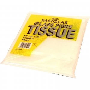 UPO Fastglas Tissue 1000mm 1000mm