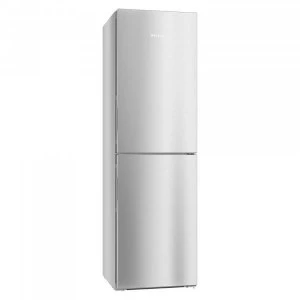 Miele KFN29243 349L 60cm Freestanding Fridge Freezer