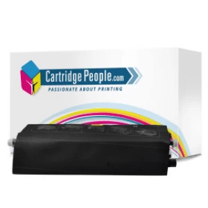 Cartridge People Dell 59310240 Black Laser Toner Ink Cartridge
