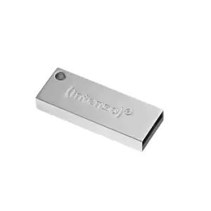 Intenso Premium Line USB flash drive 8GB USB Type-A 3.2 Gen 1...