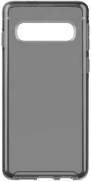 Innovational T21-6913 mobile phone case 15.5cm (6.1") Cover Transparent