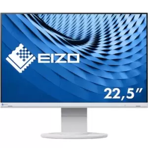 EIZO 22.5" FlexScan EV2360 IPS LED Monitor