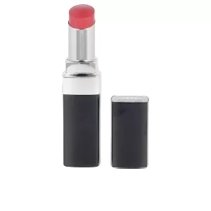 ROUGE COCO BLOOM plumping lipstick #124-merveille