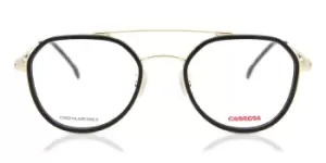 Carrera Eyeglasses 1111/G Asian Fit J5G