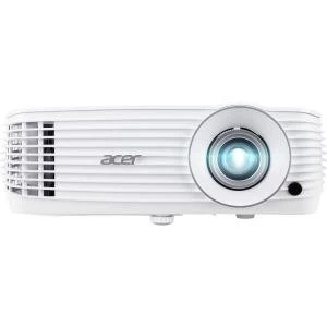 Acer H6810 3500 ANSI Lumens 4K Projector