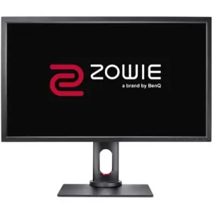 BenQ Zowie 27" XL2731 Full HD LED Gaming Monitor