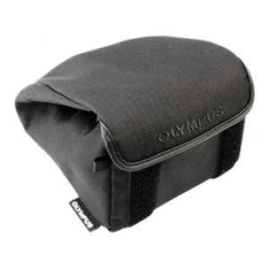 Olympus OMD Wrapping Case