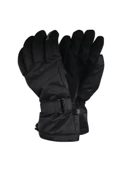 'Acute' Waterproof ARED Ski Gloves