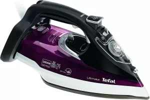 Tefal Ultimate FV9788 3000W Steam Iron