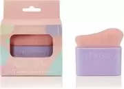 Sunkissed Luxe Glow Face and Body Tanning Brush